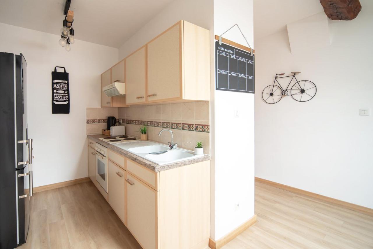 Appartement Cosy Et Moderne En Plein Coeur Du Centre Ville Mâcon 외부 사진